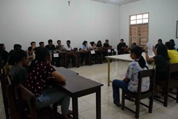 Rela Pulang Cepat untuk MPLS