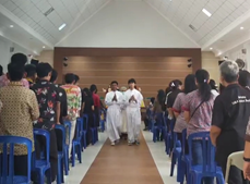 PURNA TUGAS BAPAK PURWANTO