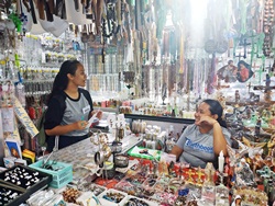 CBT 2019 : Raih Sukses Bersama Angkatan 30