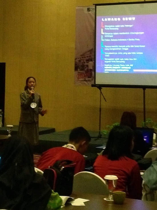 Mempelajari Sejarah Hingga Ujung Pulau Jawa