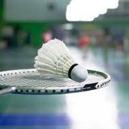 Rencana Badminton di SMA Sedes Sapientiae Dihidupkan, Melihat Bakat dan Minat Siswa