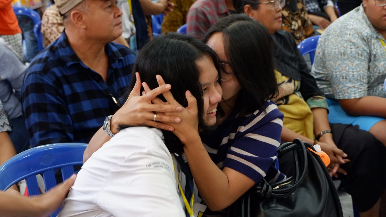 MPLS: PERJALANAN SEORANG KAPTEN