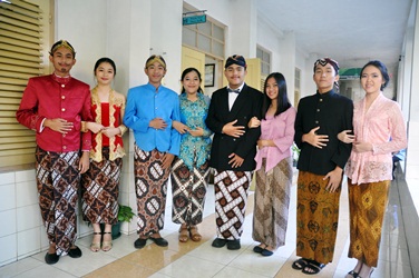 EARTH SMILE JESUS SMILE